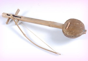 Acer dei balcani